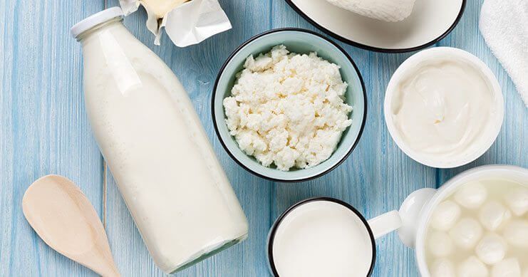 card-image