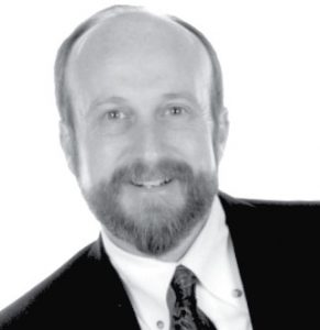 ROBERT C. GREENBERG